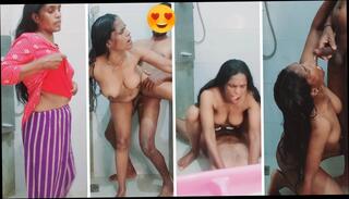 Video 1616256451: amateur milf doggy style, tits milf doggy style, desi milf doggy style, amateur milf homemade sex, amateur couple homemade milf, amateur milf homemade hardcore, doggy style sex cum, milf boy sex, milf handjob cum, friend doggy style sex, doggy style indian sex, beautiful erotic milf, throat doggy style, dick doggy style, milfs mouth cummed, doggy style straight, very beautiful milf, milf sounding, painful doggy style, lustful milf, milf bathroom, doggy style close, doggy style hd, moaning sounds, inside throat