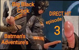 Video 1664163791: dick twink solo cum, black twink solo cumshot, twink solo big cock, bbc solo cumshot, pov bbc handjob, gay twink bbc, pov amateur twink, huge bbc solo, cock cum hard solo, amateur bbc cum load, pov cock ball, twink erections gay, gay twink nude, big cock american pov, gay african twink, pov handjob hd, soft bbc, cosplay bbc, super twink, twink hands, batman cock, cumshot behind