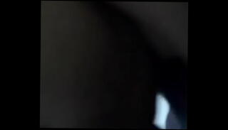 Video 1207530425: teen sex porno, horny girl pussy, horny teen porn, horny latin girl