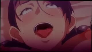 Video 1618257483: uncensored hentai porn, pussy hentai uncensored, cumshot uncensored, boobs uncensored, cum uncensored, ass uncensored, tits uncensored, uncensored amateur, hentai 60fps, big dick cumshot, cumshot cute, fap big