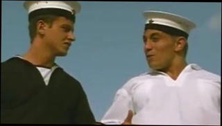 Video 1487185501: gay couple anal sex, cock gay anal sex, muscle gay anal sex, gay men anal sex, gay guy anal sex, big cock gay sex, gay couple lovers, muscular gay sex, russian gay sex, sex smooth, lustful sex, huge sex, cum