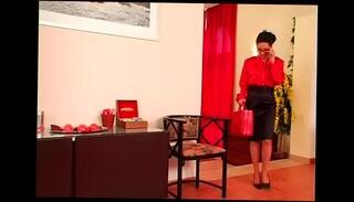 Video 888130585: hardcore fetish sex, fetish hardcore blowjob, fetish group sex, clothed fetish, dick hot tie, dick loving hot, gorgeous dick