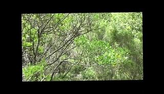 Video 1654968291: bbc anal doggy style, interracial anal doggy style, bbc interracial facial, vintage interracial anal, interracial bbc blowjob, black bbc interracial, cowgirl doggy style anal, outdoor blowjob's bbc, doggy style straight, hottest doggy style, uncut italian, afro vintage, dark interracial, stockings doggy style, doggy style hd, hottest italian pornstars, italian best pornstar