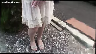 Video 1578443141: skinny hairy milf, hairy japanese milf pussy, matures hairy pussy foot, skinny gaping pussy, milf lick hairy, milf foot job blowjob, hairy ass gaping, hairy milf orgasm, hairy milf sex, german skinny brunette milf, hairy asian milf, hairy milf hd, milf futanari, cunnilingus hairy, gaping pussy fisted, hairy pussy woman, brunette hardcore orgasm milf, hairy pussies straight, hairy pussy european, extremely hairy pussy, hairy mature women, vr futanari, brutal hairy, pussy fisting girl
