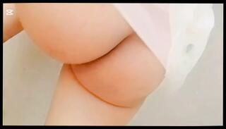 Video 1627021601: retro boys, young retro amateur, retro pornstar, retro girls, retro masturbation, retro fuck, retro loving, retro story, retro panties, old retro, hd retro, girl fucking boy friend, straight men fucking boys, girl friend sweet fucking, fucks older boy, amateur female masturbation, girl friend honey, boy friend celebrate