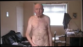 Video 1199831405: girl naked masturbating, girl nude masturbation, naked man masturbation, mature lady naked, naked wanking, naked mature woman