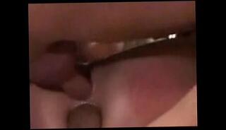Video 19771805: nikki nievez, dude hardcore, two hung dudes