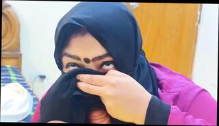 Video 1664969681: bbw sucking dildo, mature bbw dildo, bbw big dildo, dildo sucks big cock, dildo suck big dick, big ass sucking dildo, dildo suck blowjob, big tits bbw sucking, homemade bbw blowjob, bbw hot maid, beauty sucking dildo, big ass bbw arab, dildo blow job, hottest homemade dildos, straight dildo, hot desi bbw, muslim bbw, bed dildo, arabian bbw, female dildo, dildo hd, pov, maid cleans cock, sucking big pecker, boss maid