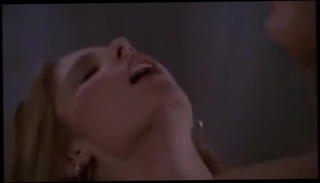 Video 516900001: sarah michelle gellar, best straight, straight celebrity, straight blonde