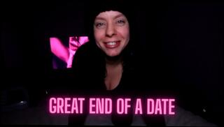 Video 1665561053: saggy tits blowjob, saggy tits boobs, amateur saggy tits, pov amateur big tit, big natural saggy boobs, big saggy tits brunette, pov date, pov spitting, perfect blowjob