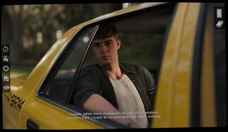 Video 1664711831: twink jock bareback, twink boys bareback fuck, daddy fucks twink bareback, gay bareback twink boy, twink bareback fucking teen, twink bareback fucks cum, twink anal fucks bareback, twink bareback fucking amateurs, bareback twink gay sex, 3d animation sex game, 3d animation hot sex, big cock 3d animation, 3d animation blowjob, twink grandpa fuck, bear fucks twink bareback, 3d animation dick, cumshot 3d animation, twink first time bareback, hd 3d animation, twink barebacked roughly, straight boy fucked bareback, grandpa fucks teen old, gay men bareback fucking, gay man fucking twink, twink boy step son, 3d giant dick, old grandpa close cum, twink fucks older man, grandpa fucks mature, bald submissive, father step son fuck, portuguese boy