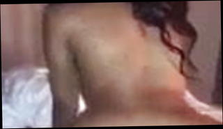 Video 1557294601: aunty nipples, aunty cumshot, aunty anal, aunty hardcore, aunty cock, desi aunty big, hardcore anal cum, straight cock cum, anal cum mouth