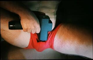 Video 1624851471: solo uncut cock masturbating, solo gay uncut cock, underwear fetish gay, uncut cock jerk cum, uncut cock masturbation cumshot, dick solo masturbating cumming, uncut cock gay sex, solo masturbation sex toys, uncut cock cums big, white cock solo masturbation, underwear gay men sex, masturbation solo vibrator, solo handjob cum, solo man masturbation cumshot, homemade masturbation solo, panty fetish jerk, old uncut cock, small uncut cock, lingerie masturbating solo, solo masturbation hd, sperm fetish, underwear lover, taste's solo, cum crazy, ukrainian homemade