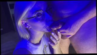 Video 1578886613: amateur homemade blowjob cock, deep throat blowjob cum, couple deep throat blowjob, deep throat blowjob dick, girl deep throat blowjob, babe deep throat blowjob, blowjob deep throat cumshot, tits deep throats cock, throat big cock cum, amateur couple hot homemade, big boobs tits cum, amateur blonde babe homemade, deep throat blowjob face, beauty deep throats cock, best deep throat blowjob, cute girl deep throat, cute girl 19 years, big boobs 60fps, old cum