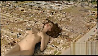 Video 851890804: public fetish, fetish hd, giantess sex