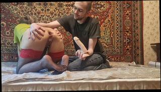 Video 1663550943: fingering ass fuck dildo, dildo anal fuck fingering, fingers big dildo, girl dildo anal masturbation, fingers fucks ass hole, dildo hard ass fuck, amateur fingering ass hole, homemade dildo fucking, couple finger fucking, man anal dildo