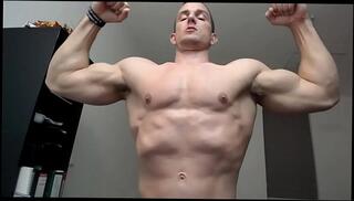 Video 712262705: fetish gay porn, fetish gay sex, muscle master