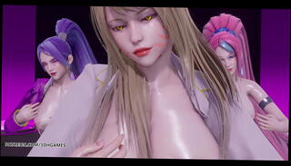 Video 1620702805: 3d hentai uncensored porn, cartoon hentai uncensored, milfs 3d cartoon, milf toon cartoon, sexy 3d cartoon babes, sexy 3d cartoon hot, sexy dance 3d hentai, hentai 3d porn game, teen 3d cartoon, tits cartoon 3d, 3d hentai big tits, hentai uncensored cosplay, naked uncensored