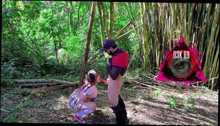 Video 1662910285: pov blowjob pussy fucking, pov deep throats cum, pov sex doll fucking, sex public pov blowjob, deep throat creampie, pov public fucked outdoor, pov mouth fucked, teasing creampie, babe creampied, nerd pov, skirt creampie, socks pov, uniform pov