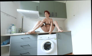 Video 1622496654: latex porn, latex teen, stockings latex lingerie, latex brunette, porn hot nude, vr porn teen, russian teen porn, vr porn experience, nude redhead