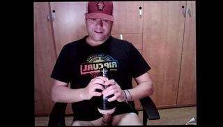 Video 1653886623: solo masturbation fleshlight, solo male fleshlight, amateur teen solo masturbation, cock masturbation solo cumshot, masturbation solo male webcam, solo teen toys, big cock solo cumshot, fleshlight cum