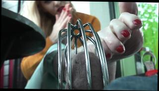 Video 1666104151: oiled feet foot fetish, foot fetish soles feet, foot fetish slave, femdom foot slave, foot fetish solo, dirty foot slave, pornstar foot fetish, amateur foot fetish, foot slave training, foot fetish high heels, foot fetish sub, foot fetish hd, fetish erotica, straight slave, jeans foot, english femdom