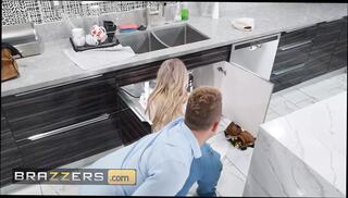 Video 1612291771: blowjob small tits hardcore, big cock blowjob cumshot, big cock hot blowjob, cock blowjob blonde big, big cock straight, plumbers cock, kitchen hardcore, big tits hot tattooed, hottest small tits, big cock hd