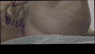 Video 1665134313: bbw hairy pussy milf, hairy milf pissing, bbw milf pov, hairy milf solo, hairy pussy amateur milf, bbw masturbates hairy pussy, bbw hairy pussy fuck, milf ass hairy pussy, tits milf hairy pussy, milf solo orgasm masturbation, solo milf dirty talk, hairy pussy punished, amateur ebony bbw milf, bbw big ass hairy, bbw milf handjob, solo female pissing, hairy creamy pussy fucked