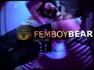 Video 1664947781: bareback twink boy pov, twink femboy crossdresser, crossdresser bareback creampie, bareback creampie compilation, crossdresser anal dildo toy, gay bareback twink boy, femboy dildo cum, dripping creampie pov, twink ass hole barebacked, crossdressing femboy teen, ass femboy big dildo, oiled ass dildo, amateur crossdresser dildo, barebacks young twink gay, big cock bareback compilation, cute femboy dildo, pov hd femboy, bareback breeding compilation, deep creampie compilation, filled creampies compilation, black twink dildo, gay twink bubble butt, twink boy straight gay, bareback cum inside ass, milk dripping, brazilian femboy, horny dripping, tight dripping