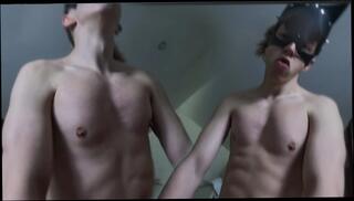 Video 1639256851: solo jock masturbating, solo muscle jock, jock dominant, jock creampied, solo gay boy masturbates, solo boy masturbating cum, dick solo masturbating cumming, solo gay sex boy, solo masturbation sex toys, amateur homemade solo masturbation, solo cock masturbation cum, dirty talk solo masturbation, solo male masturbation moaning, daddy solo dirty talk, boy masturbating hot solo, daddy sex doll creampie, solo boy big dick, sexy boy solo, hardcore solo masturbation, dominant muscular daddy, hard fucked rough domination, solo men masturbating, solo man moaning, solo masturbation close, solo masturbation hd, amateur russian solo, creampie screaming, moans passionately