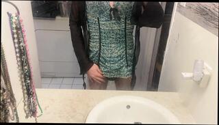 Video 1664601911: skinny shemale solo, teen sissy solo, skinny fetish teen, sissy panty fetish, sissy sister, sissy shemale big ass, big cock shemale solo, amateur sissy teen, shemale lingerie solo, young shemale solo, teen solo hd, skinny canadian, slip fetish, bulge fetish