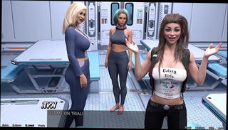 Video 1618031915: femdom 3d, cum 3d hentai animations, cumshots 3d hentai anime, hentai porn animated 3d, 3d hentai anime game, anime yuri hentai, busty 3d anime, 3d animation bdsm, hentai anime big boobs, cock 3d animation, huge cumshots 3d hentai, 3d toon porn, titted 3d anime, hentai sexy anime, 3d animation blowjob, bukkake hentai game, 3d hentai cute, femdom mistress, giant tits 3d, sexy busty curvy, sexy busty mature, busty date, busty fille