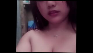 Video 977515685: ass butt big boobs, cam busted, busting bitch, nipples cam, bust asian