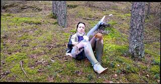 Video 1657405921: nylon pantyhose pissing, nylon pantyhose masturbation, milf pantyhose masturbation, amateur milf pisses, nylon pantyhose stockings, milf pissing outdoors, piss mature milf, girl pissing masturbating, milf masturbation hd, piss straight