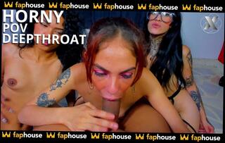 Video 1654609181: horny sluts pov blowjob, amateur pov slut fucked, amateur pov hardcore fuck, pov teen amateur fuck, pov deep throat slut, pov deep throats cock, pov blowjob face fuck, throats big cock pov, amateur pov blowjob first, hd pov teen fuck, pov latin deep throat, pov raw fucking, pov blowjob 18 years, pov mouth fucked, cock american pov, foursome pov, pov straight, pov older, fucked deeper