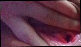 Video 1657559513: fingering solo closeup, solo fingering pussy masturbating, solo girl pussy fingering, double anal penetration solo, fingering wet pussy closeup, ass fingering closeup, solo fingering orgasm, solo amateur fingering, solo female fingering, solo masturbation moaning orgasm, homemade solo pussy masturbation, closeup ass hole pussy, fingering masturbating pink pussy, close solo amateur girl, fingering pink perfect pussy, wet fingering sound, skin fingers, boy friend pussy, pale skin pink pussy