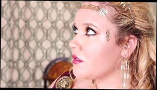 Video 1665499411: bbw goddess worship, goddess worship pov, goddess tit worship, bbw big tits saggy, pov amateur bbw, saggy tits masturbating, big natural saggy tits, perfect saggy tits, european amateur pov, female pov masturbation, hd pov big tits, worshiping straight, bbw impregnation, goddess strokes, red haired goddess, goddess hard, bbw breeding, goddess fantasy, cock seduces