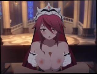 Video 1625688453: futa hentai animation, hentai anime cartoon, hentai anime compilations, hentai cartoon anime big, threesome anime hentai, ffm threesome compilation, anime hentai tit, amateur ffm threesome, cute futa femboy, ffm swap, hentai tit fuck, daughter swap, collection
