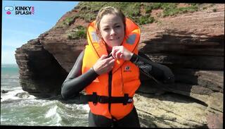 Video 1665469991: joi solo masturbation, milf cumming solo, blonde milf solo masturbation, fetish solo masturbation, solo female joi, european milf solo, milf solo hd, solo masturbating straight, cum hard joi, tease joi, solo outdoor cum, milf loves cum, sperm fetish, cream fetish, smooth pussy, bare pussy, good pussy