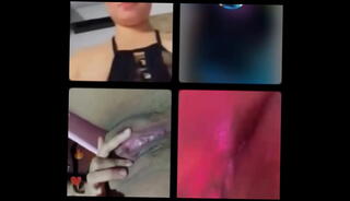 Video 1584295245: big ass twerk solo, lesbian twerking, twerking ass pussy, big ass latin twerking, big butt latin lesbians, big boob latin lesbians, cock twerking
