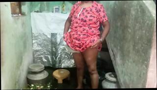 Video 1618149941: desi aunty doggy style, indian aunty doggy style, wife doggy style sex, homemade doggy style sex, pussy doggy style sex, ass doggy style sex, sex big ass doggy, aunty bathroom sex, desi old aunty sex, doggy style beautiful ass, pornstar doggy style, doggy style straight, aunty dress, asian aunty, aunty hd, doggy style hair, long doggy, indian sex 18 year, wash sex