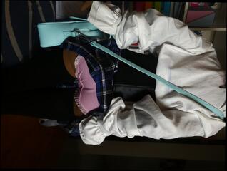 Video 1605154801: fingering squirting, squirting slut, hentai doll, hentai hd, pissing, sex doll, college sex, straight