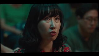 Video 1171062785: young amateur cock