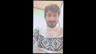 Video 1658470543: amateur solo anal, solo male anal, asian anal solo, arab solo