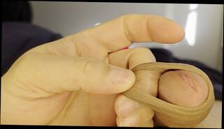 Video 1657681733: uncut cum close solo, chubby amateur solo, solo gay uncut, uncut solo male, amateur solo handjob cumshot, solo jerk cum, solo male orgasm cum, cam cum solo, uncut cum shot, chubby asian amateur, solo jizz, uncut cameras, semen cum