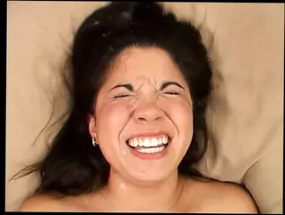 Video 1577018651: bbw saggy tits, bbw dildo masturbation, pov dildo masturbation, pov dildo blowjob, pov bbw latin, cock pov blowjob facial, teen pov blowjob facial, saggy tits boobs, fat bbw teen masturbating, saggy tits girl, hot pov facial blowjob, brunette teen pov blowjob, dick pov masturbation, young saggy tits, wet cock pov, blowjob pov close, tattooed teen pov, straight dildo, high heels dildo, american dildo