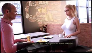 Video 1601157621: perfect 3d, 3d hd, straight talk