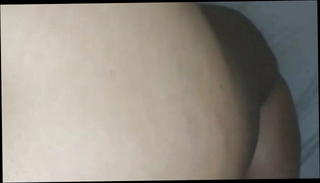 Video 1569531261: doggy style deep fucking, slow doggy style, fuck nasty slut, pussy slow fuck, tight pussy fucked deep, fucking straight, fucking next door, deep stroking fucking