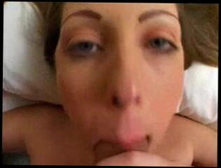Video 29351301: anal big tits blowjob, amateur big tit anal, amateur straight blowjob, big tits anal first