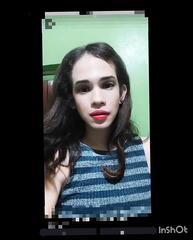 Video 1664409971: sissy bareback compilation, sissy bareback creampie, guy barebacks shemale compilation, fucks guy bareback creampie, sissy cum compilation, ladyboy bareback compilation, sissy ass compilation, couple creampie compilation, big cock bareback compilation, amateur sissy compilation, creampie compilation hd, shemale handjob compilations, young guy fucked bareback, mouth cum compilation, bare compilation, cum face slut, amazing cum